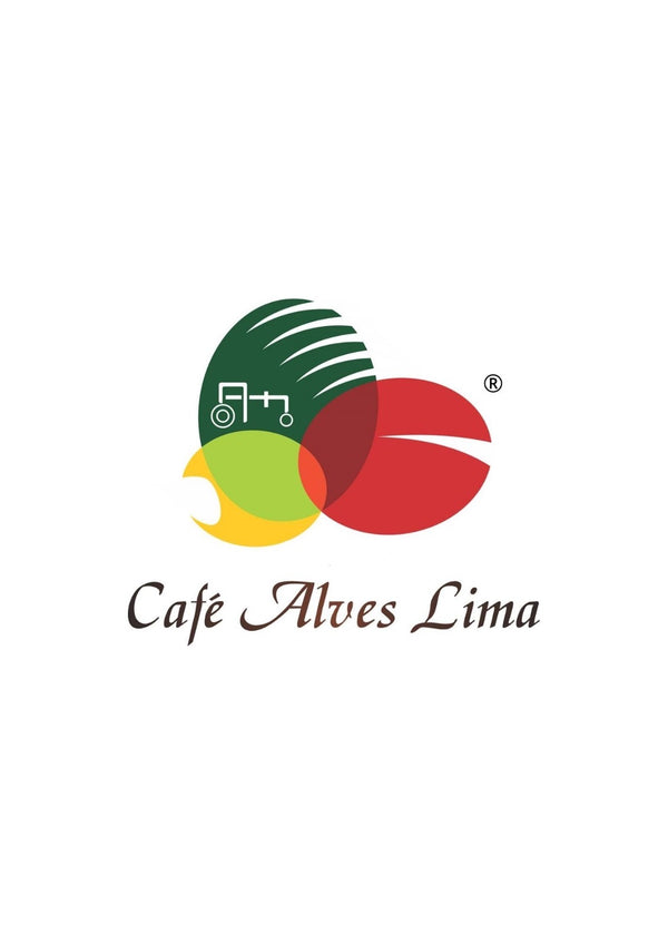 Cafe Alves Lima